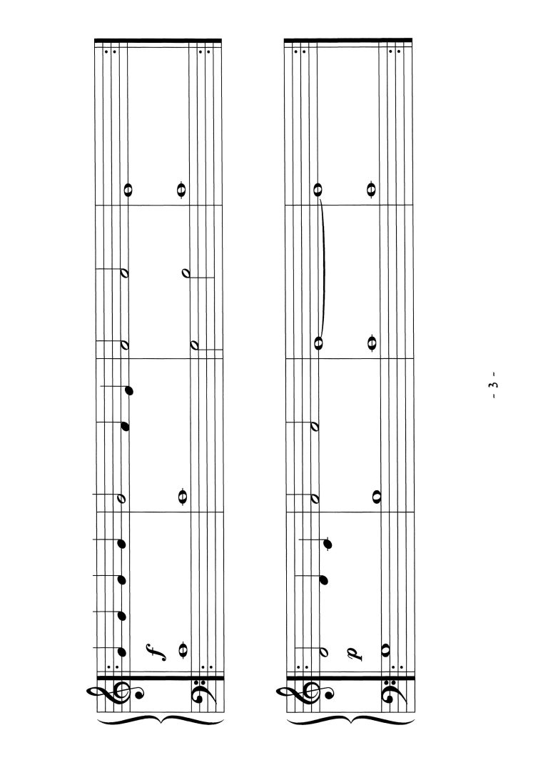 psanter B-images-2