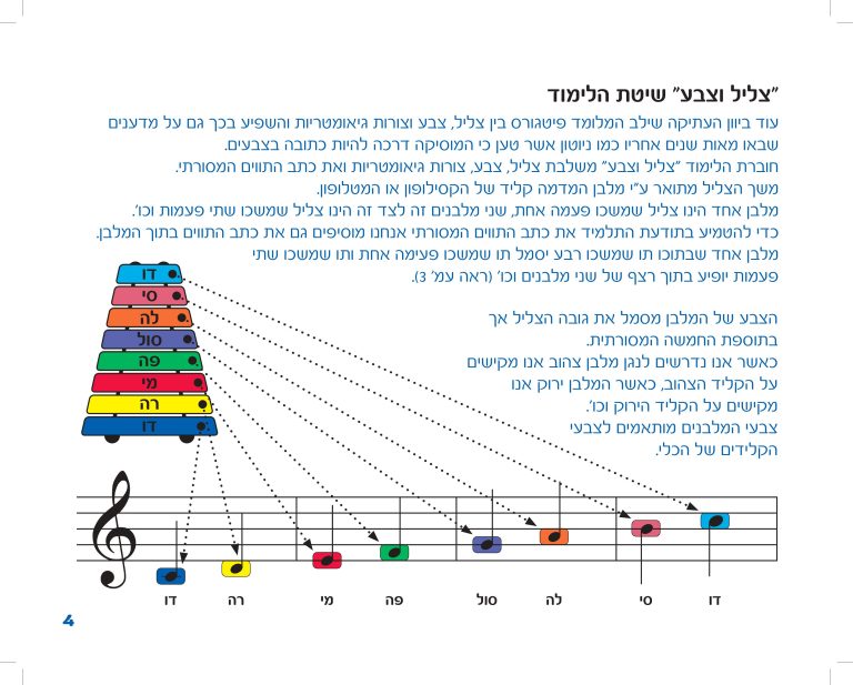 xylophone_final_for_print-images-3