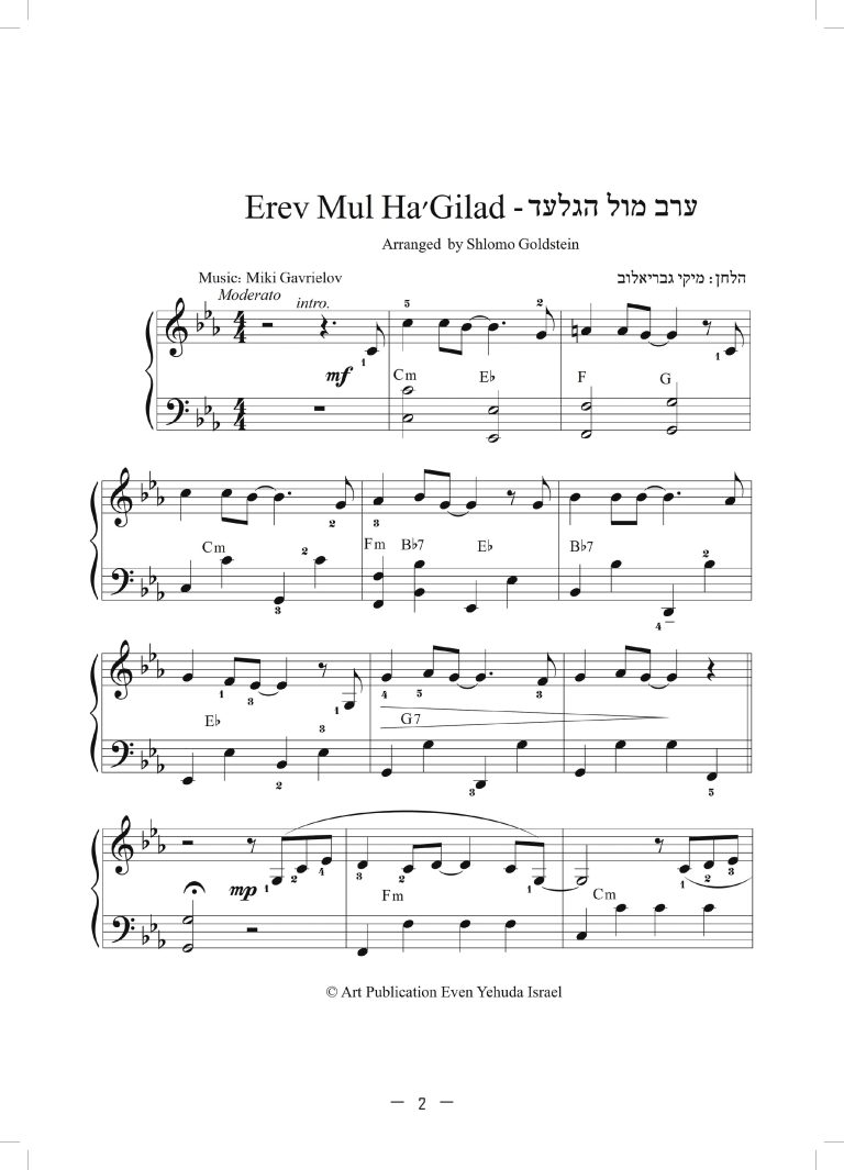 אקו'דיון מיטב הלביטים הישראליים-images-1