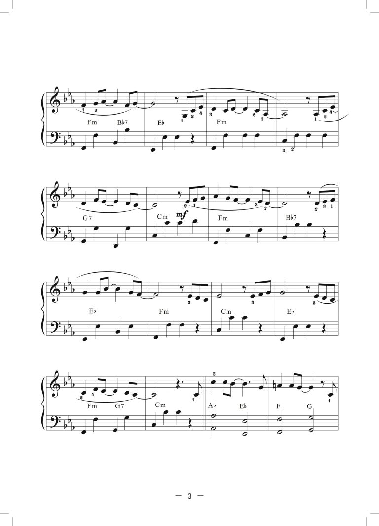אקו'דיון מיטב הלביטים הישראליים-images-2
