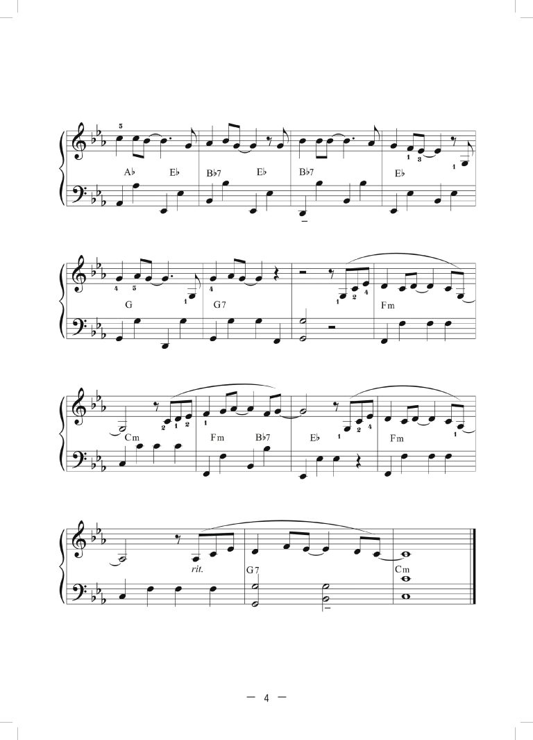אקו'דיון מיטב הלביטים הישראליים-images-3