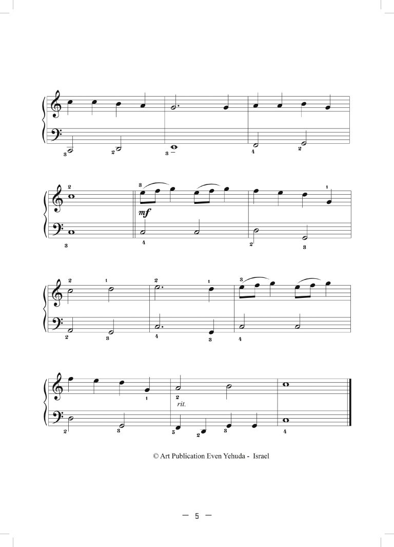 אקורדיון מוסיקה רב קולית-images-4
