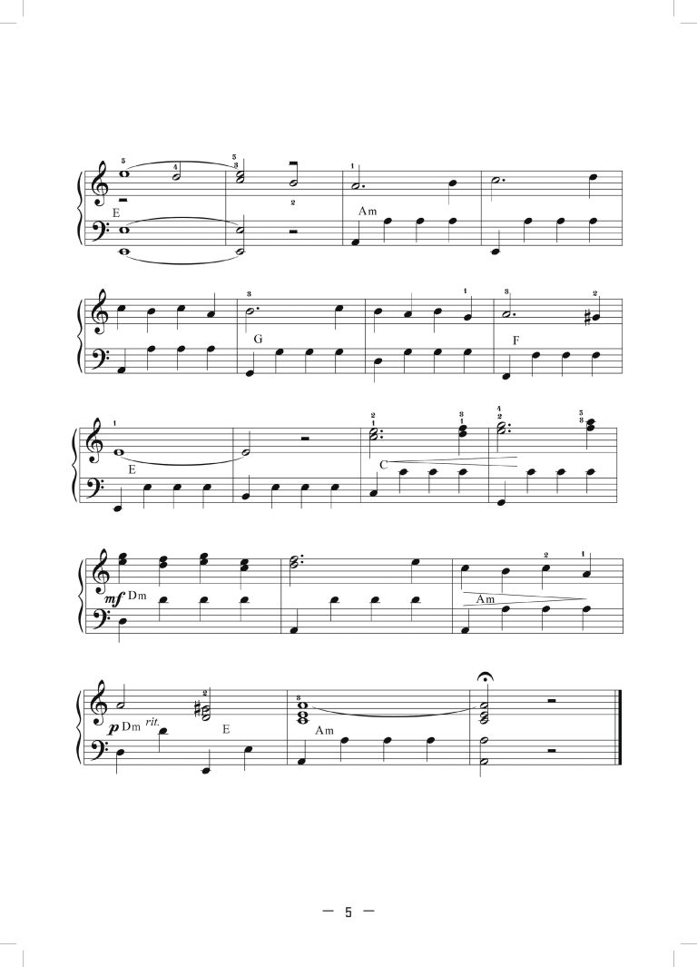 אקורדיון מקלאסי-images-4