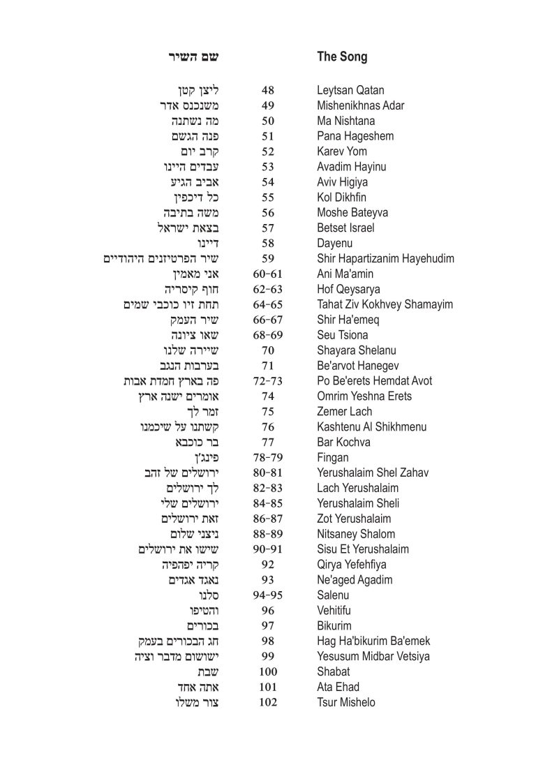 חגיגה_בצלילים_-_חוברת-images-4