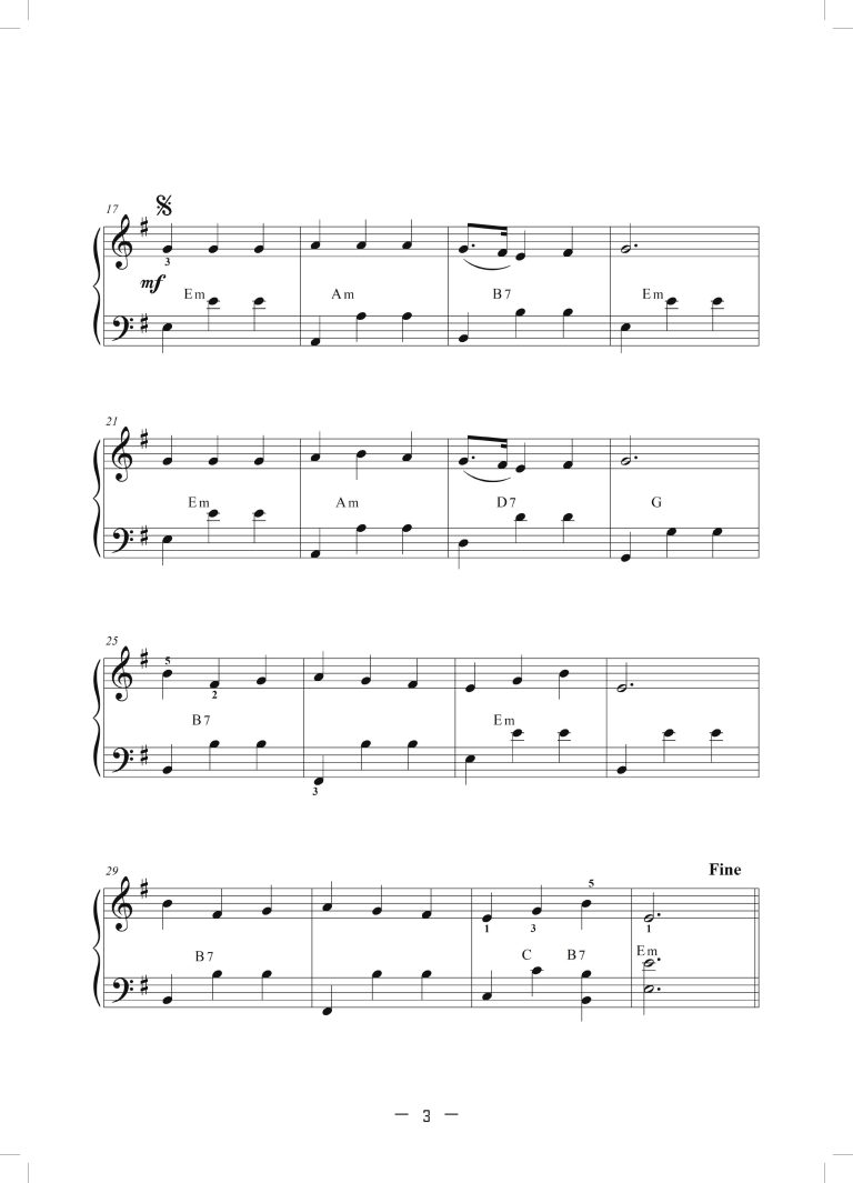 חוברת אקורדיון 7 - שירים חסידיים-images-2