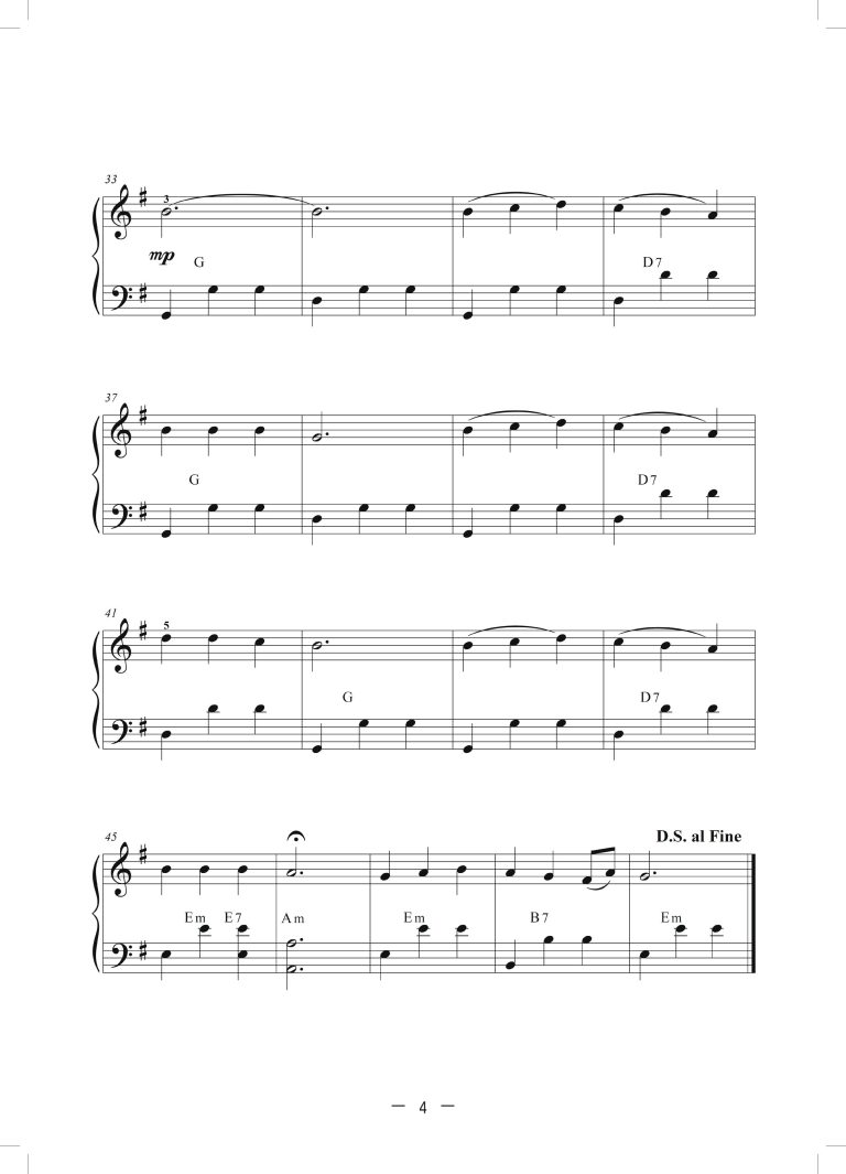 חוברת אקורדיון 7 - שירים חסידיים-images-3