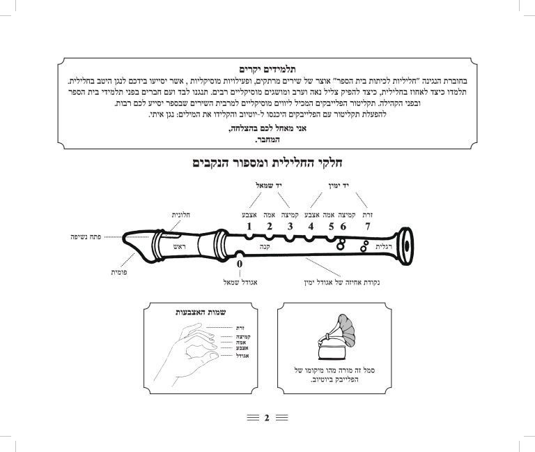 חלילית - ספר א מרץ 2019 (4)-images-1