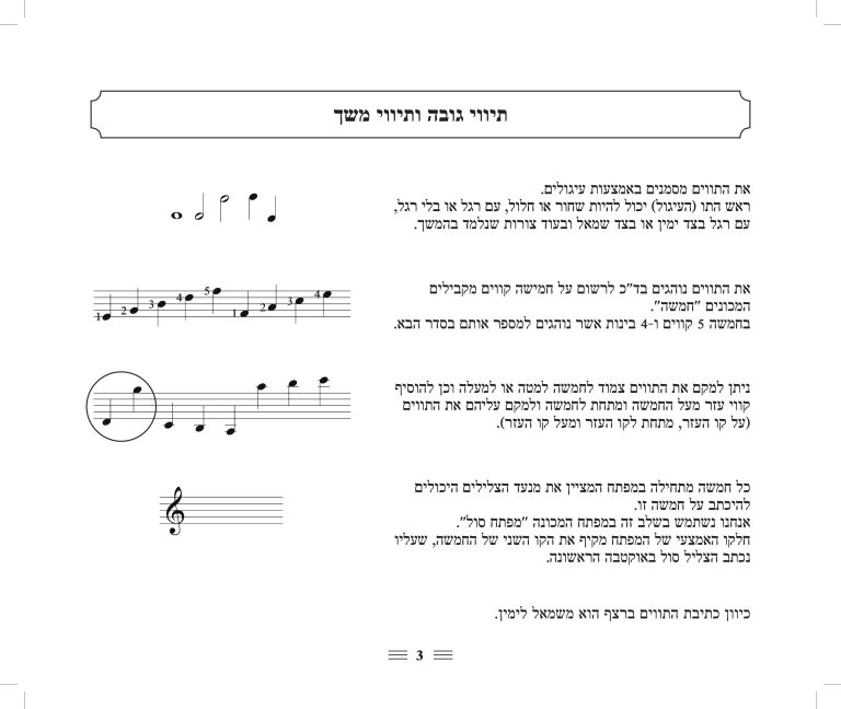 חלילית - ספר א מרץ 2019 (4)-images-2