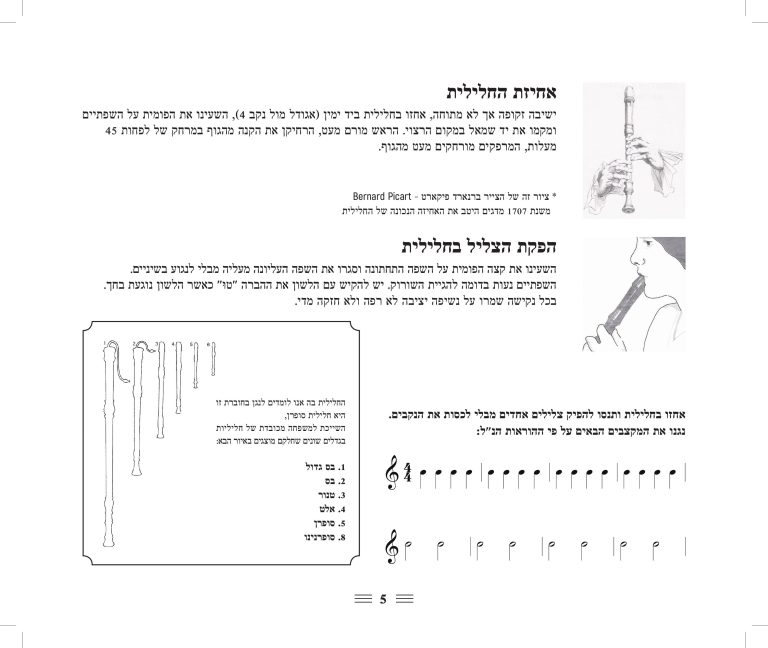 חלילית - ספר א מרץ 2019 (4)-images-4