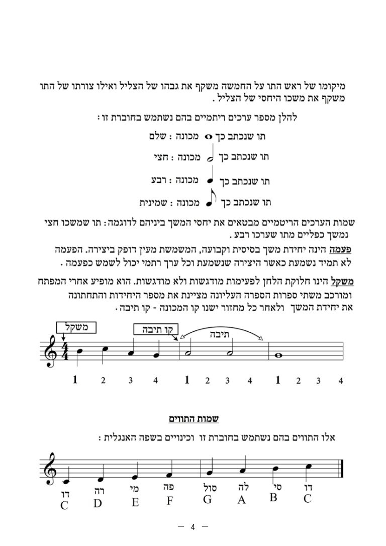 יוקללה - דפי פנים-images-3