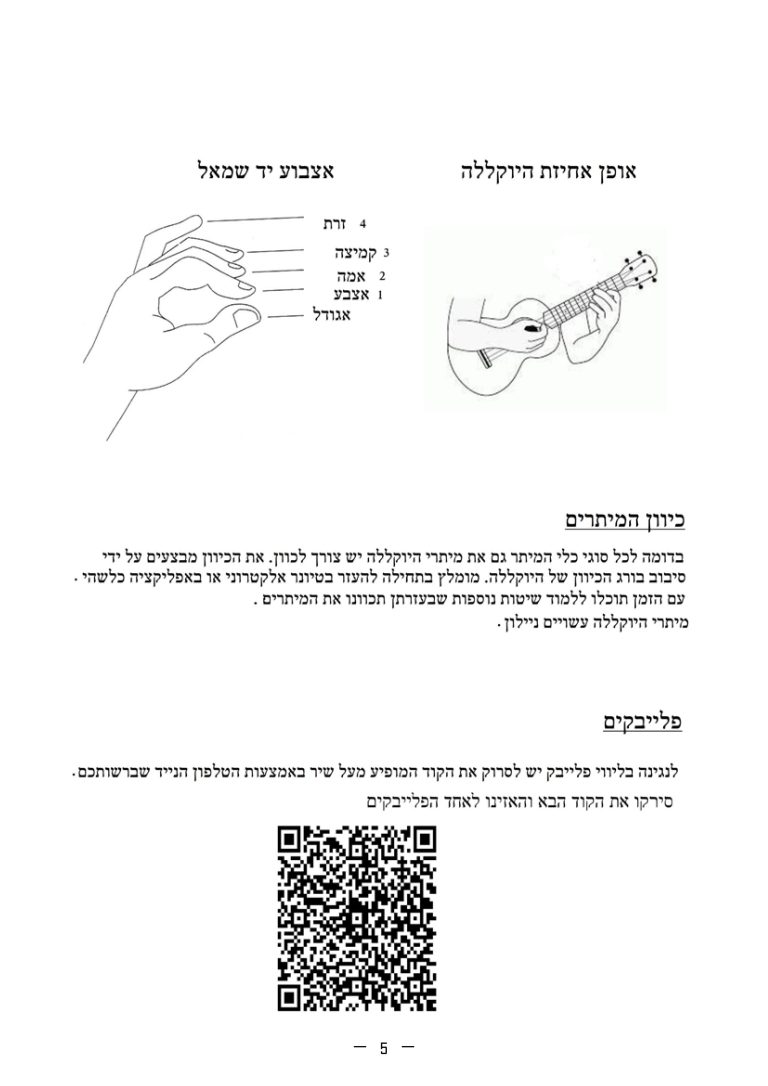 יוקללה - דפי פנים-images-4