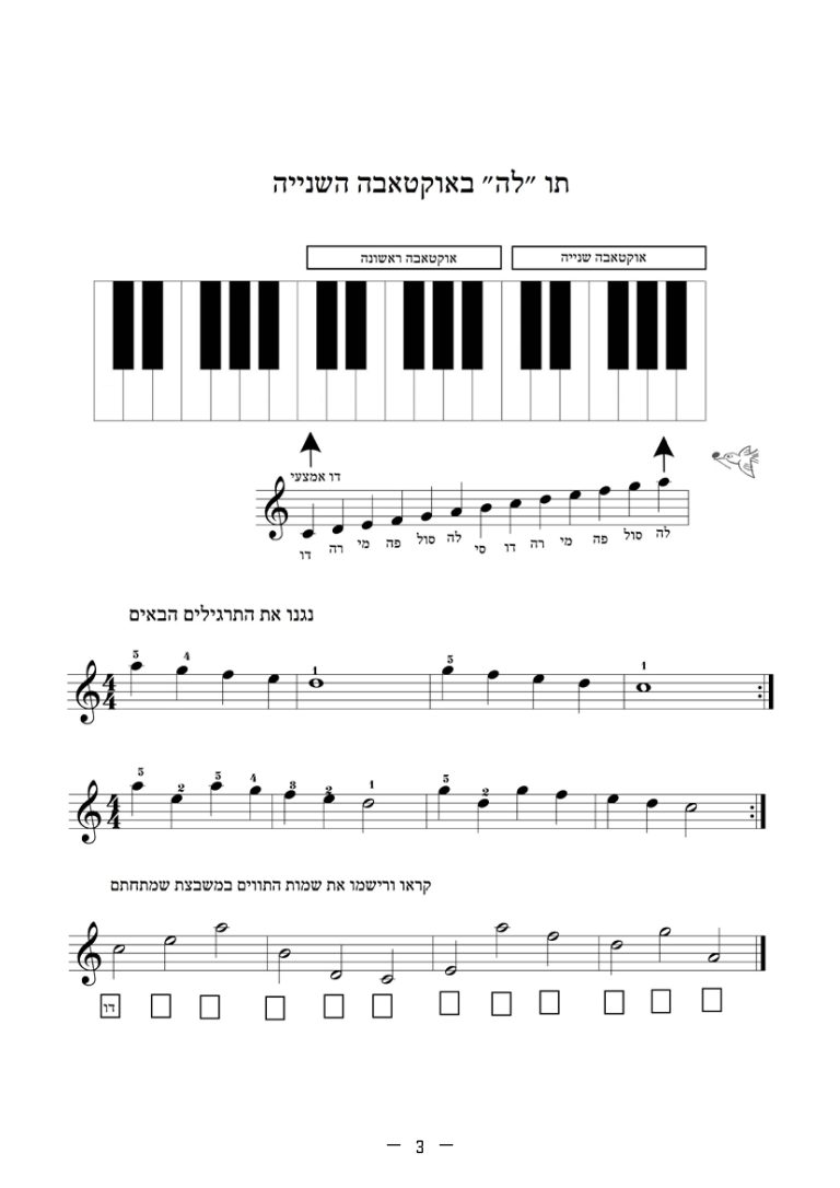 פסנתר למתקדמים - חלק ב - Copy-images-2