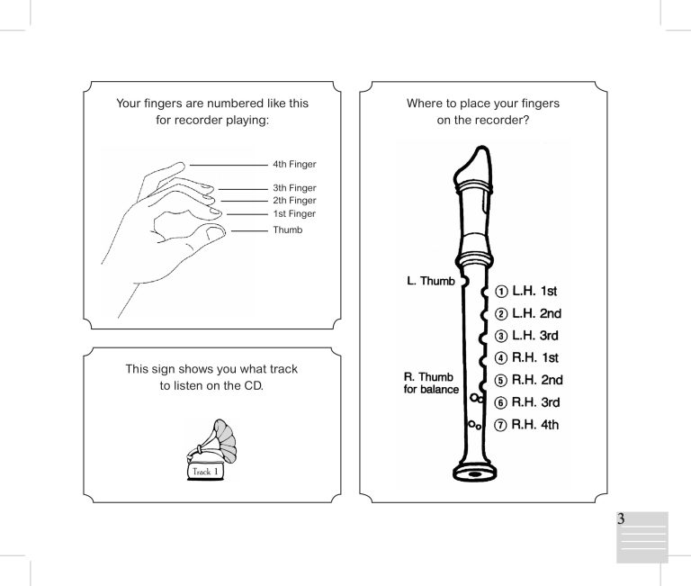 HALILIOT_A_English_for_print-images-2