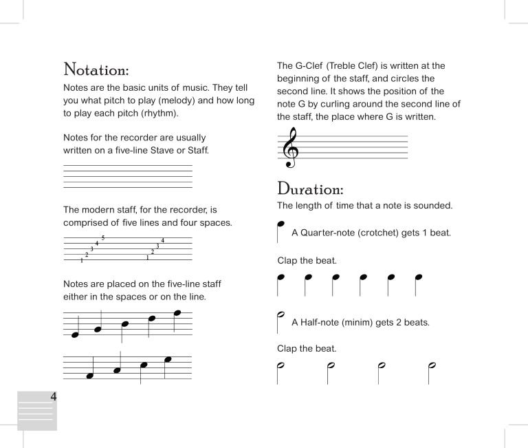 HALILIOT_A_English_for_print-images-3