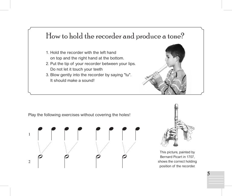 HALILIOT_A_English_for_print-images-4