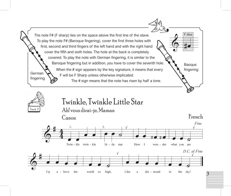 HALILIOT_B_English_for_print-images-2