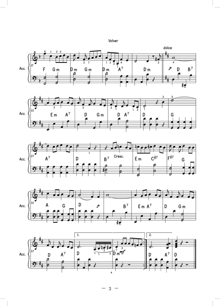 חוברת-אקורדיון-טנגו-מילונגה-וואלס-images-2